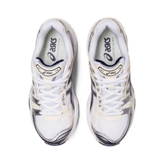 Un paio di Asics Gel-Kayano 14 Footwear Un paio di Asics Gel-Kayano 14 Footwear