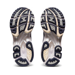 Un paio di Asics Gel-Kayano 14 Footwear Un paio di Asics Gel-Kayano 14 Footwear