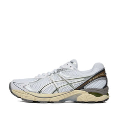 Un paio di Asics Gt-2160 Footwear Un paio di Asics Gt-2160 Footwear