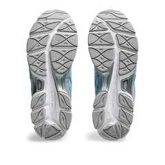 Un paio di Asics Gel-Nyc Footwear Un paio di Asics Gel-Nyc Footwear