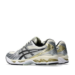 Un paio di Asics Gel-Kayano 14 Footwear Un paio di Asics Gel-Kayano 14 Footwear