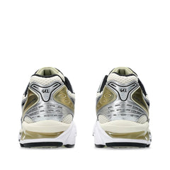 Un paio di Asics Gel-Kayano 14 Footwear Un paio di Asics Gel-Kayano 14 Footwear