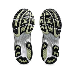 Un paio di Asics Gel-Kayano 14 Footwear Un paio di Asics Gel-Kayano 14 Footwear