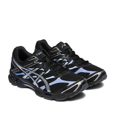 Un paio di Asics Gel-Cumulus 16 Footwear Un paio di Asics Gel-Cumulus 16 Footwear
