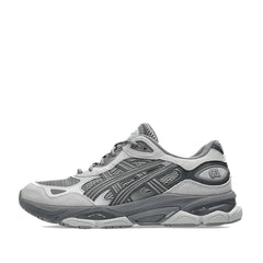 Un paio di Asics Gel-Nyc 2.0 Footwear Un paio di Asics Gel-Nyc 2.0 Footwear