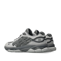 Un paio di Asics Gel-Nyc 2.0 Footwear Un paio di Asics Gel-Nyc 2.0 Footwear