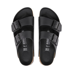Birkenstock Arizona Triples Black missing Birkenstock Arizona Triples Black missing