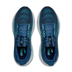 Brooks Adrenaline Gts 25 Sport Brooks Adrenaline Gts 25 Sport