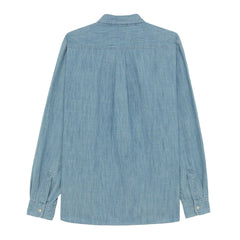 Roy Rogers Camicia Chambrais B.D. Clothing Roy Rogers Camicia Chambrais B.D. Clothing