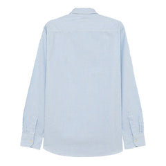 Roy Rogers Camicia B.D. Oxford Clothing Roy Rogers Camicia B.D. Oxford Clothing
