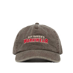 Roy Rogers Cappellino Baseball Clothing Roy Rogers Cappellino Baseball Clothing