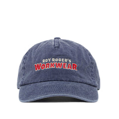Roy Rogers Cappellino Baseball Clothing Roy Rogers Cappellino Baseball Clothing