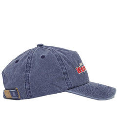 Roy Rogers Cappellino Baseball Clothing Roy Rogers Cappellino Baseball Clothing