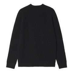 Carhartt Wip Sweater Anglistic Clothing Carhartt Wip Sweater Anglistic Clothing