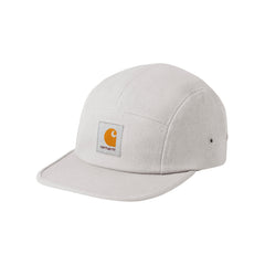 Carhartt Wip Cappellino Backley Clothing Carhartt Wip Cappellino Backley Clothing