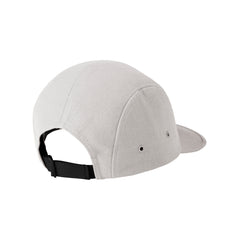 Carhartt Wip Cappellino Backley Clothing Carhartt Wip Cappellino Backley Clothing