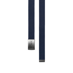 Carhartt Wip Cintura Clip Clothing Carhartt Wip Cintura Clip Clothing