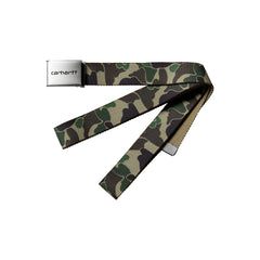 Carhartt Wip Cintura Clip Clothing Carhartt Wip Cintura Clip Clothing