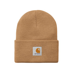Carhartt Wip Beanie Acrylic Watch Clothing Carhartt Wip Beanie Acrylic Watch Clothing