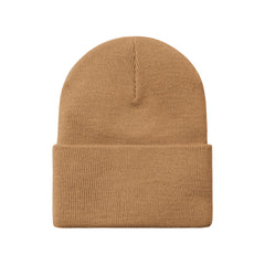 Carhartt Wip Beanie Acrylic Watch Clothing Carhartt Wip Beanie Acrylic Watch Clothing