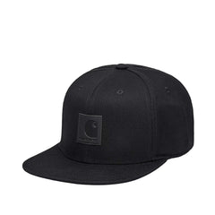 Carhartt Wip Cappellino Logo Clothing Carhartt Wip Cappellino Logo Clothing