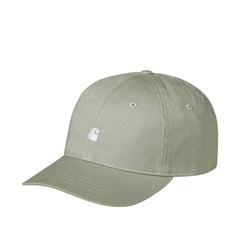 Carhartt Wip Cappellino Madison Logo Clothing Carhartt Wip Cappellino Madison Logo Clothing