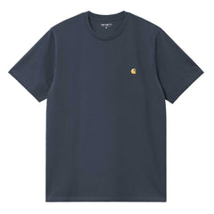 Carhartt Wip T-Shirt Chase Clothing Carhartt Wip T-Shirt Chase Clothing