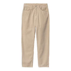 Carhartt Wip Pantaloni Newel Clothing Carhartt Wip Pantaloni Newel Clothing