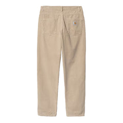 Carhartt Wip Pantaloni Newel Clothing Carhartt Wip Pantaloni Newel Clothing