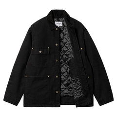 Carhartt Wip Giacca Og Chore Coat Clothing Carhartt Wip Giacca Og Chore Coat Clothing