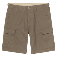 Carhartt Wip Bermuda Ripstop Aviation Clothing Carhartt Wip Bermuda Ripstop Aviation Clothing