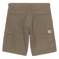 Carhartt Wip Bermuda Ripstop Aviation Clothing Carhartt Wip Bermuda Ripstop Aviation Clothing