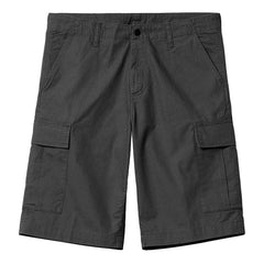 Carhartt Wip Bermuda Regular Cargo Clothing Carhartt Wip Bermuda Regular Cargo Clothing
