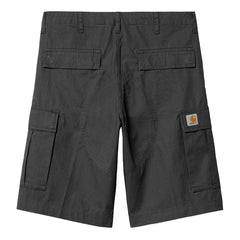 Carhartt Wip Bermuda Regular Cargo Clothing Carhartt Wip Bermuda Regular Cargo Clothing