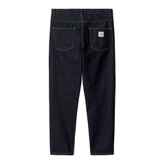 Carhartt Wip Jeans Newel Clothing Carhartt Wip Jeans Newel Clothing