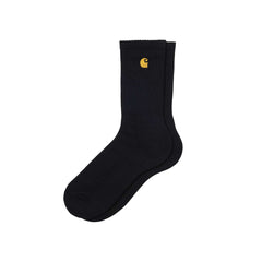 Carhartt Wip Calze Chase Clothing Carhartt Wip Calze Chase Clothing