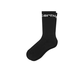 Carhartt Wip Calze Carhartt Clothing Carhartt Wip Calze Carhartt Clothing