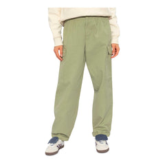 Carhartt Wip Pantalone Cargo Collins Donna Clothing Carhartt Wip Pantalone Cargo Collins Donna Clothing