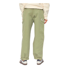 Carhartt Wip Pantalone Cargo Collins Donna Clothing Carhartt Wip Pantalone Cargo Collins Donna Clothing