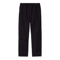 Carhartt Wip Pantalone Flint Clothing Carhartt Wip Pantalone Flint Clothing