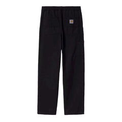 Carhartt Wip Pantalone Flint Clothing Carhartt Wip Pantalone Flint Clothing