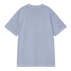 Carhartt Wip T-Shirt Nelson Clothing Carhartt Wip T-Shirt Nelson Clothing