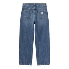 Carhartt Wip Jeans Landon Clothing Carhartt Wip Jeans Landon Clothing