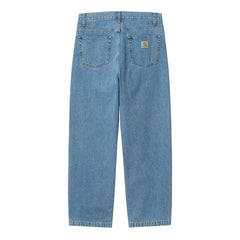 Carhartt Wip Jeans Landon Clothing Carhartt Wip Jeans Landon Clothing
