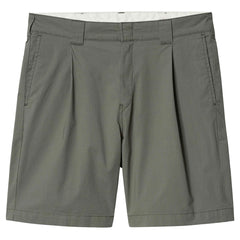 Carhartt Wip Bermuda Gran Short Clothing Carhartt Wip Bermuda Gran Short Clothing