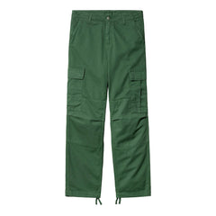 Carhartt Wip Pantalone Regular Cargo Clothing Carhartt Wip Pantalone Regular Cargo Clothing