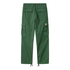 Carhartt Wip Pantalone Regular Cargo Clothing Carhartt Wip Pantalone Regular Cargo Clothing