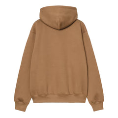 Carhartt Wip Felpa C/Capp Carhartt Clothing Carhartt Wip Felpa C/Capp Carhartt Clothing