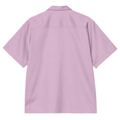 Carhartt Wip Camicia Delray Clothing Carhartt Wip Camicia Delray Clothing