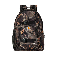 Carhartt Wip Zaino Kickflip Clothing Carhartt Wip Zaino Kickflip Clothing